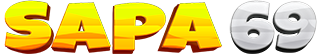 Sapa69